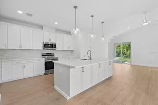 36 Brockton Ln, Palm Coast, FL 32137 - Photo 22