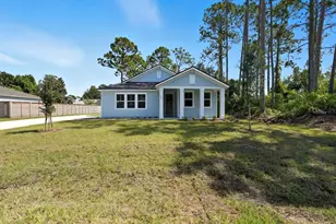 36 Brockton Ln, Palm Coast, FL 32137 - Photo 6