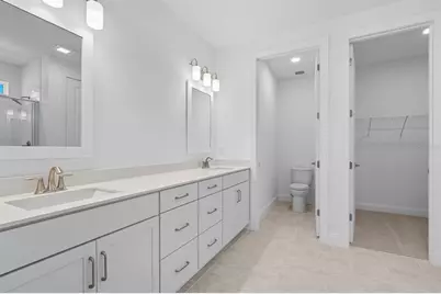 36 Brockton Lane, Palm Coast, FL 32137 - Photo 34