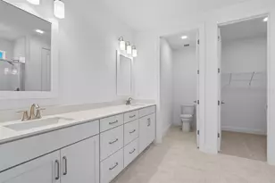 36 Brockton Ln, Palm Coast, FL 32137 - Photo 34