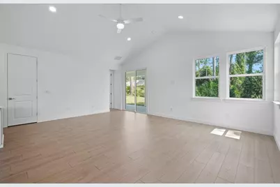 36 Brockton Lane, Palm Coast, FL 32137 - Photo 18