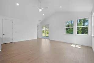 36 Brockton Ln, Palm Coast, FL 32137 - Photo 18