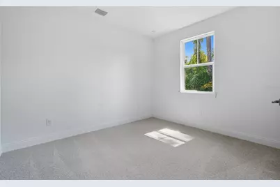 36 Brockton Lane, Palm Coast, FL 32137 - Photo 32