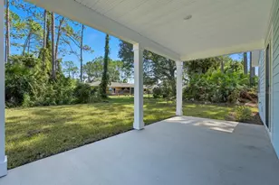 36 Brockton Ln, Palm Coast, FL 32137 - Photo 48