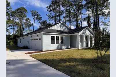 36 Brockton Lane, Palm Coast, FL 32137 - Photo 1