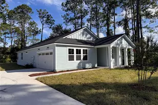 36 Brockton Ln, Palm Coast, FL 32137 - Photo 1