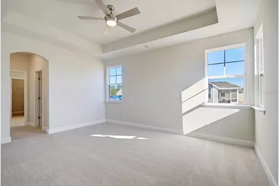 36 Brockton Lane, Palm Coast, FL 32137 - Photo 12