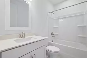 36 Brockton Ln, Palm Coast, FL 32137 - Photo 38