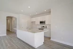 36 Brockton Ln, Palm Coast, FL 32137 - Photo 10