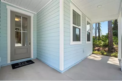 36 Brockton Lane, Palm Coast, FL 32137 - Photo 8