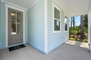 36 Brockton Ln, Palm Coast, FL 32137 - Photo 8