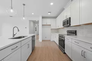 36 Brockton Ln, Palm Coast, FL 32137 - Photo 26