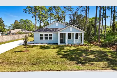 36 Brockton Lane, Palm Coast, FL 32137 - Photo 4