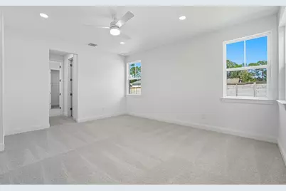 36 Brockton Lane, Palm Coast, FL 32137 - Photo 30