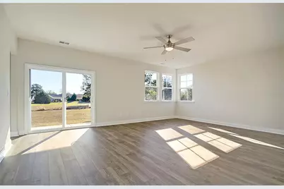 36 Brockton Lane, Palm Coast, FL 32137 - Photo 4