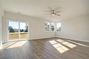 36 Brockton Ln, Palm Coast, FL 32137 - Photo 4