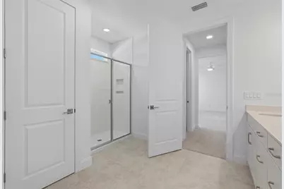 36 Brockton Lane, Palm Coast, FL 32137 - Photo 36