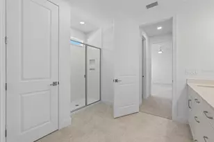 36 Brockton Ln, Palm Coast, FL 32137 - Photo 36