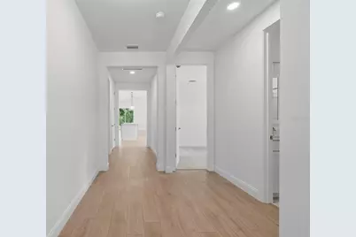 36 Brockton Lane, Palm Coast, FL 32137 - Photo 14