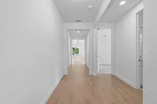 36 Brockton Ln, Palm Coast, FL 32137 - Photo 14