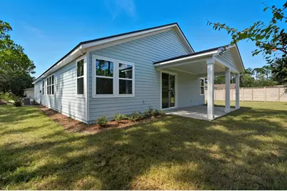 36 Brockton Lane, Palm Coast, FL 32137 - Photo 44