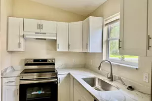 155 Plainview Dr, Palm Coast, FL 32164 - Photo 4