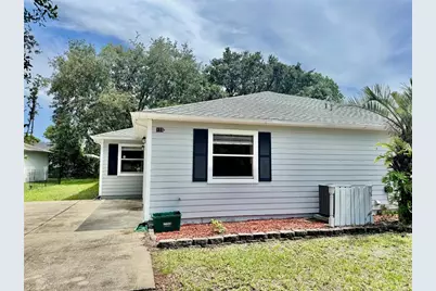 155 Plain View Drive #A&B, Palm Coast, FL 32164 - Photo 2