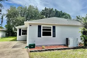 155 Plainview Dr, Palm Coast, FL 32164 - Photo 2