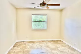 155 Plainview Dr, Palm Coast, FL 32164 - Photo 20