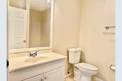 155 Plain View Drive #A&B, Palm Coast, FL 32164 - Photo 8