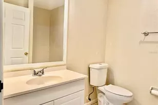 155 Plainview Dr, Palm Coast, FL 32164 - Photo 8