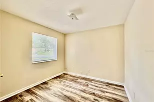 155 Plainview Dr, Palm Coast, FL 32164 - Photo 10