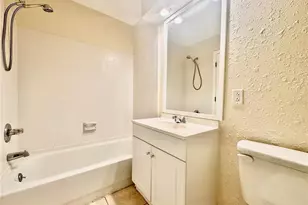 155 Plainview Dr, Palm Coast, FL 32164 - Photo 12