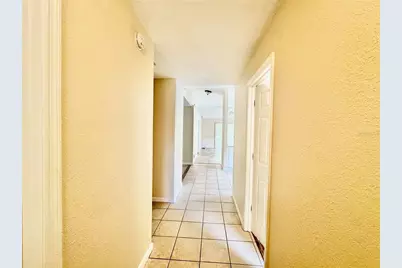 155 Plain View Drive #A&B, Palm Coast, FL 32164 - Photo 14