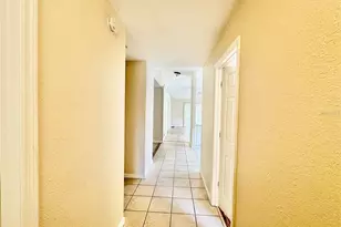 155 Plainview Dr, Palm Coast, FL 32164 - Photo 14