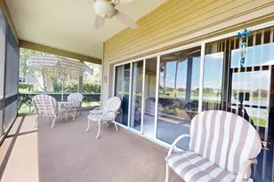 14 Magnolia Dr S, Ormond Beach, FL 32174 - Photo 34