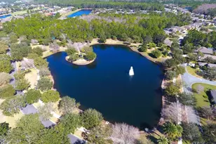 14 Magnolia Dr S, Ormond Beach, FL 32174 - Photo 42