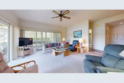 14 Magnolia Drive S #14, Ormond Beach, FL 32174 - Photo 36
