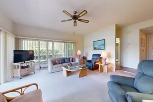 14 Magnolia Dr S, Ormond Beach, FL 32174 - Photo 36