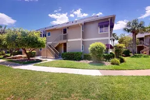 14 Magnolia Dr S, Ormond Beach, FL 32174 - Photo 2