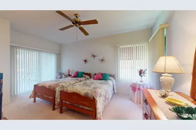 14 Magnolia Drive S #14, Ormond Beach, FL 32174 - Photo 16