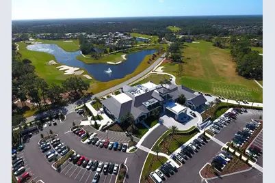 14 Magnolia Drive S #14, Ormond Beach, FL 32174 - Photo 66