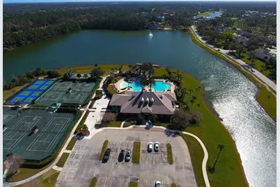 14 Magnolia Drive S #14, Ormond Beach, FL 32174 - Photo 50