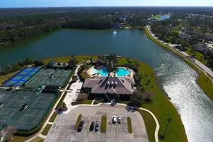 14 Magnolia Dr S, Ormond Beach, FL 32174 - Photo 50