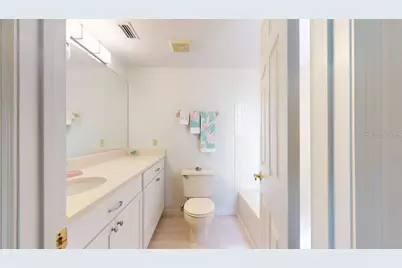 14 Magnolia Drive S #14, Ormond Beach, FL 32174 - Photo 30