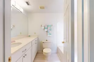 14 Magnolia Dr S, Ormond Beach, FL 32174 - Photo 30