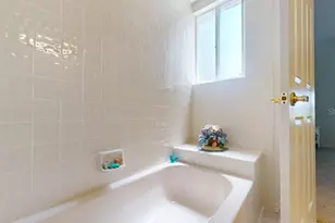 14 Magnolia Dr S, Ormond Beach, FL 32174 - Photo 32