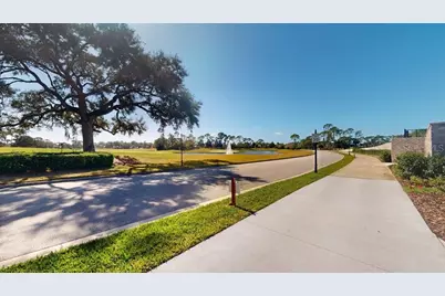 14 Magnolia Drive S #14, Ormond Beach, FL 32174 - Photo 70