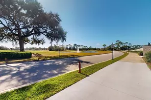 14 Magnolia Dr S, Ormond Beach, FL 32174 - Photo 70