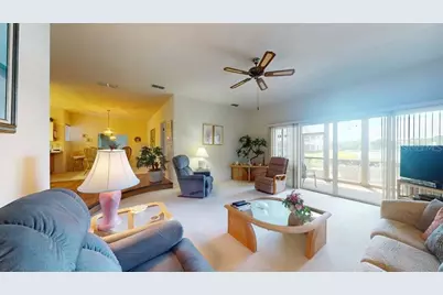 14 Magnolia Drive S #14, Ormond Beach, FL 32174 - Photo 14
